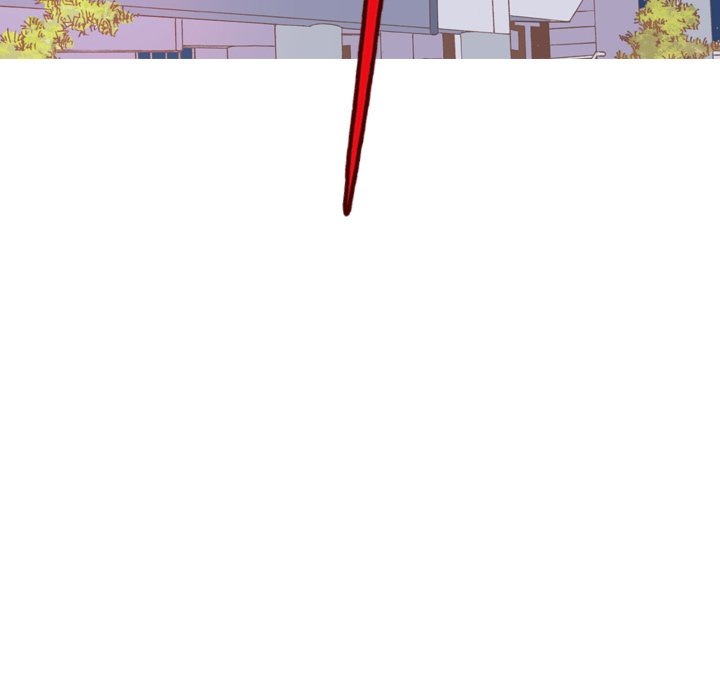 Read Fresh! chapter 28 image 39 on Lezhin