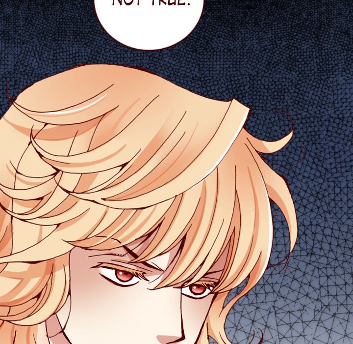 Read Fresh! chapter 28 image 50 on Lezhin