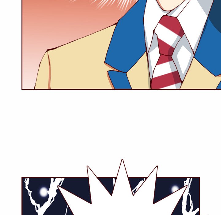 Read Fresh! chapter 28 image 53 on Lezhin