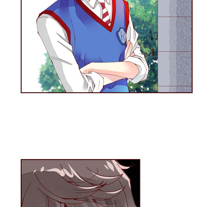 Read Fresh! chapter 28 image 62 on Lezhin