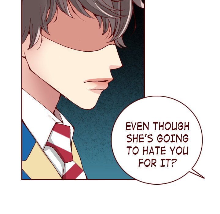 Read Fresh! chapter 28 image 63 on Lezhin