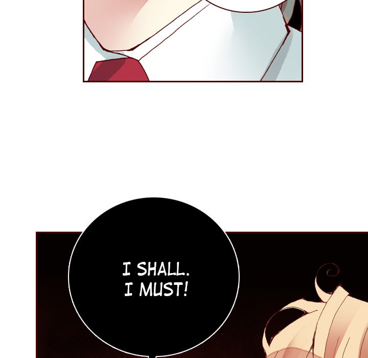 Read Fresh! chapter 28 image 65 on Lezhin