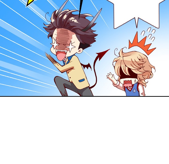 Read Fresh! chapter 28 image 68 on Lezhin