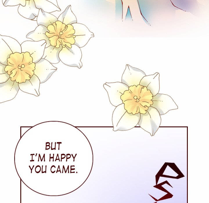 Read Fresh! chapter 29 image 10 on Lezhin