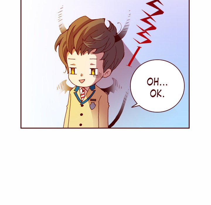 Read Fresh! chapter 29 image 11 on Lezhin