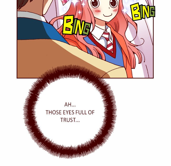 Read Fresh! chapter 29 image 15 on Lezhin