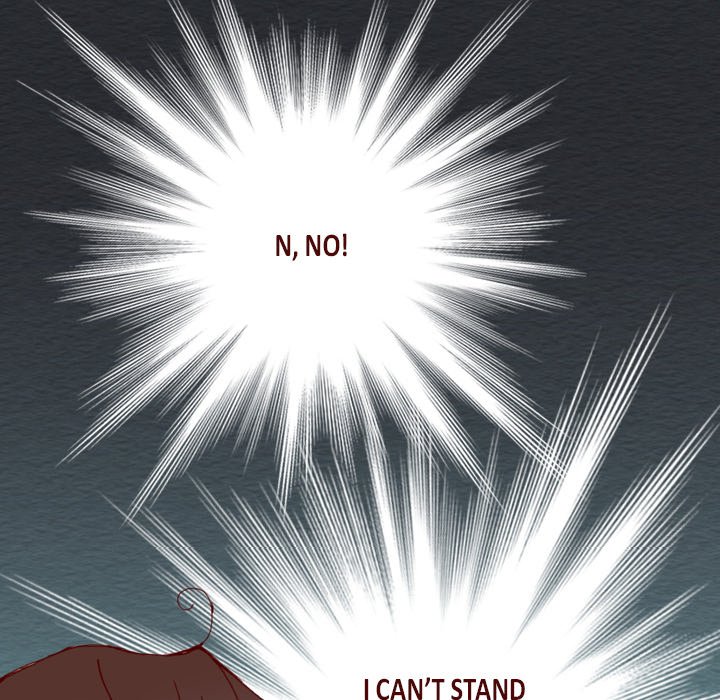 Read Fresh! chapter 29 image 17 on Lezhin