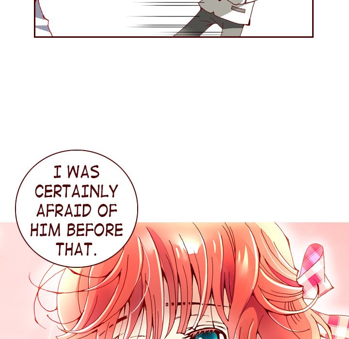 Read Fresh! chapter 29 image 26 on Lezhin