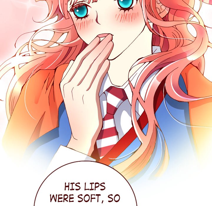 Read Fresh! chapter 29 image 27 on Lezhin