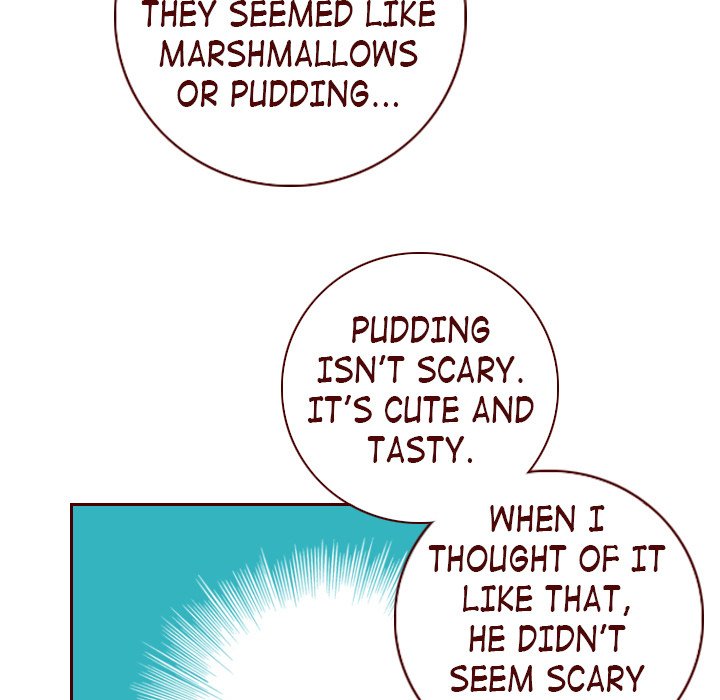 Read Fresh! chapter 29 image 28 on Lezhin