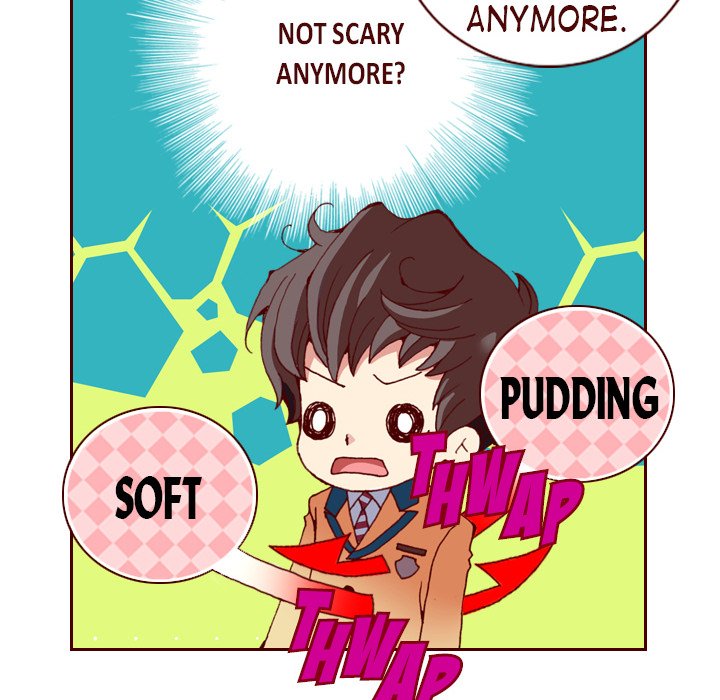 Read Fresh! chapter 29 image 29 on Lezhin