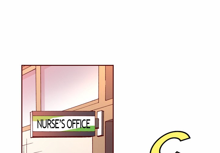 Read Fresh! chapter 29 image 3 on Lezhin
