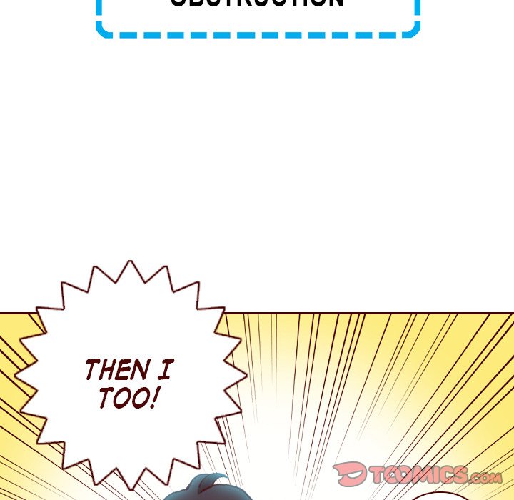 Read Fresh! chapter 29 image 31 on Lezhin