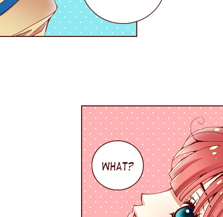 Read Fresh! chapter 29 image 34 on Lezhin