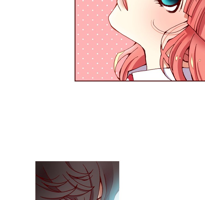 Read Fresh! chapter 29 image 35 on Lezhin