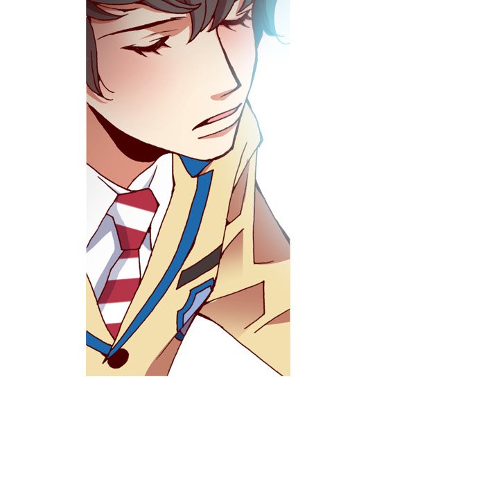 Read Fresh! chapter 29 image 36 on Lezhin