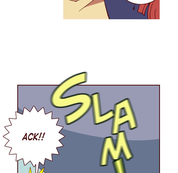 Read Fresh! chapter 29 image 38 on Lezhin