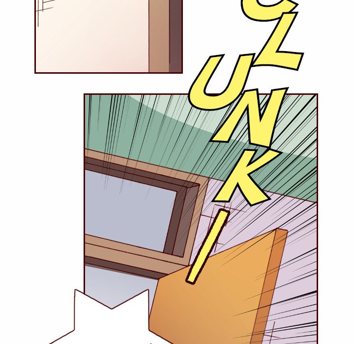 Read Fresh! chapter 29 image 4 on Lezhin