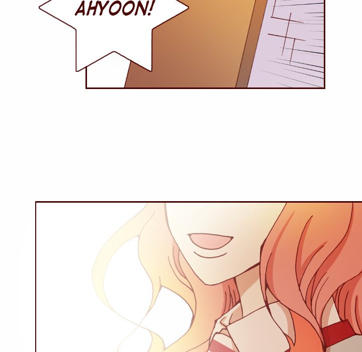 Read Fresh! chapter 29 image 5 on Lezhin