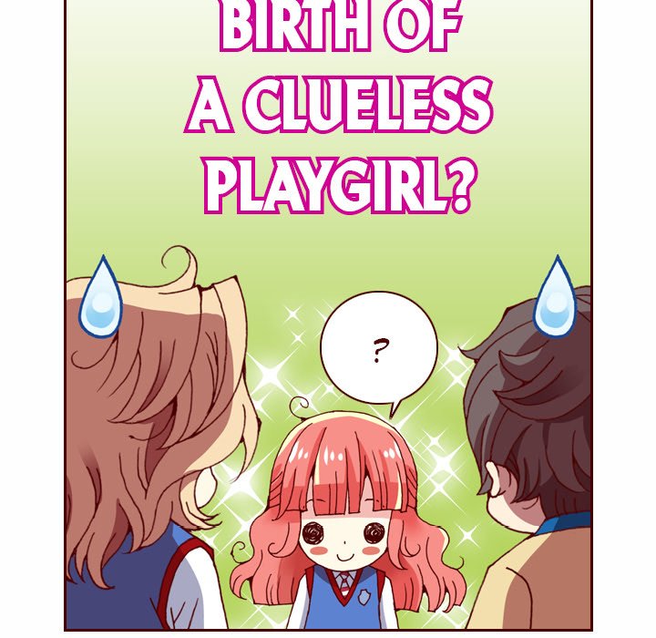 Read Fresh! chapter 29 image 52 on Lezhin