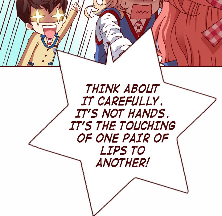 Read Fresh! chapter 29 image 59 on Lezhin
