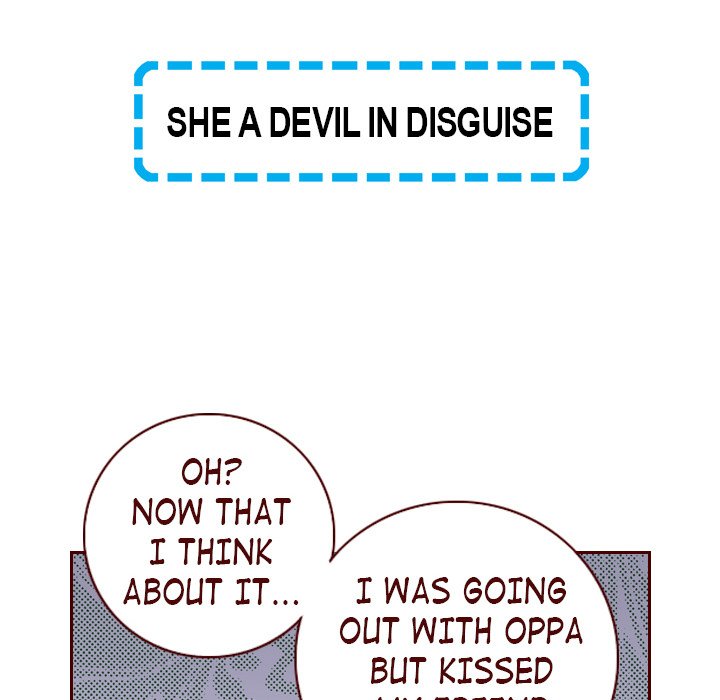 Read Fresh! chapter 29 image 63 on Lezhin