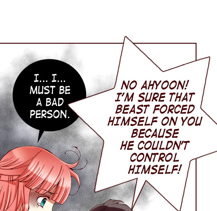 Read Fresh! chapter 29 image 65 on Lezhin
