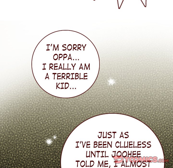 Read Fresh! chapter 29 image 67 on Lezhin