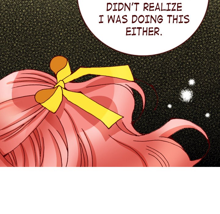 Read Fresh! chapter 29 image 68 on Lezhin