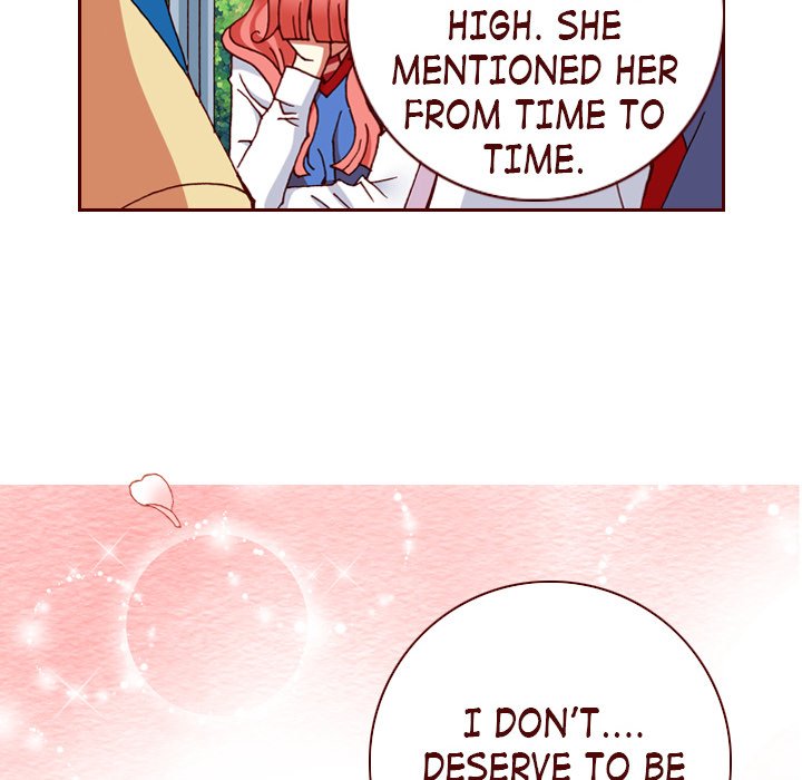 Read Fresh! chapter 29 image 70 on Lezhin