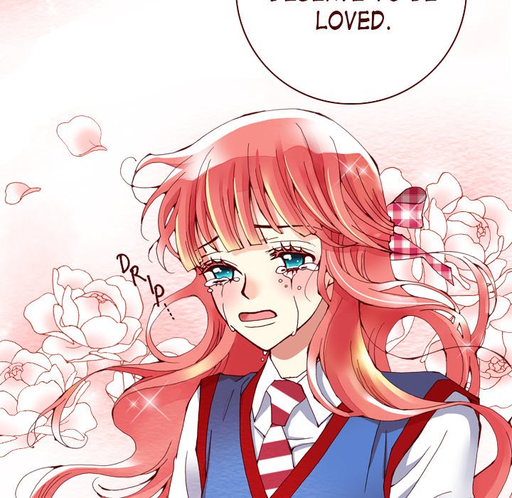 Read Fresh! chapter 29 image 71 on Lezhin