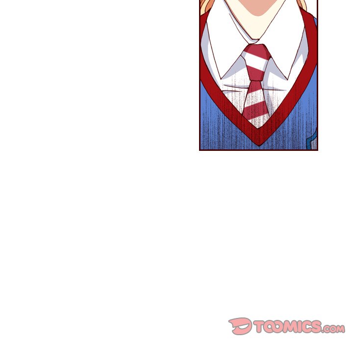 Read Fresh! chapter 29 image 73 on Lezhin