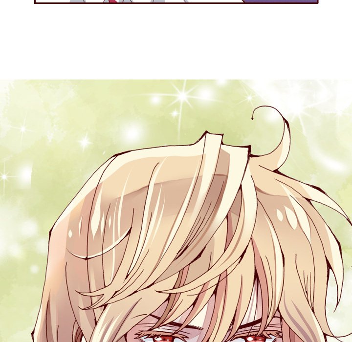 Read Fresh! chapter 3 image 14 on Lezhin