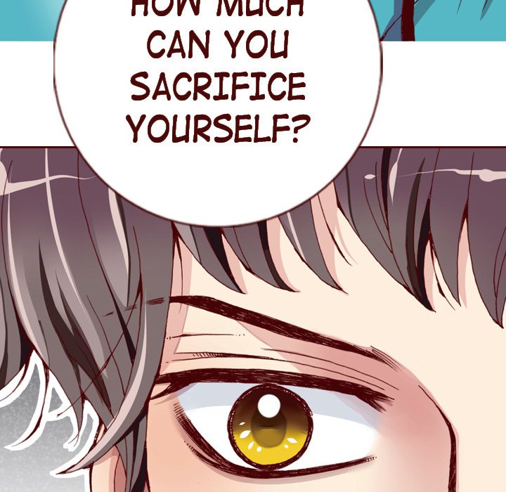 Read Fresh! chapter 3 image 16 on Lezhin