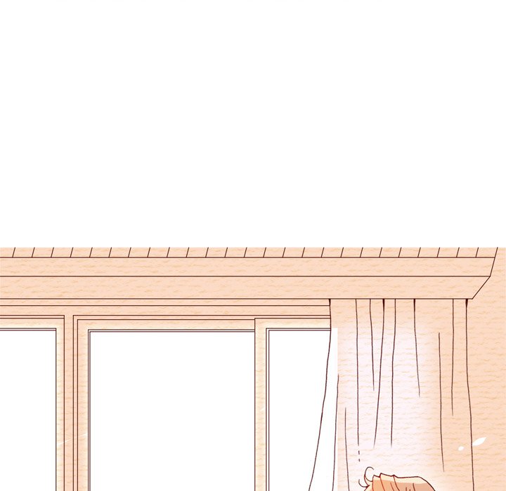 Read Fresh! chapter 3 image 18 on Lezhin