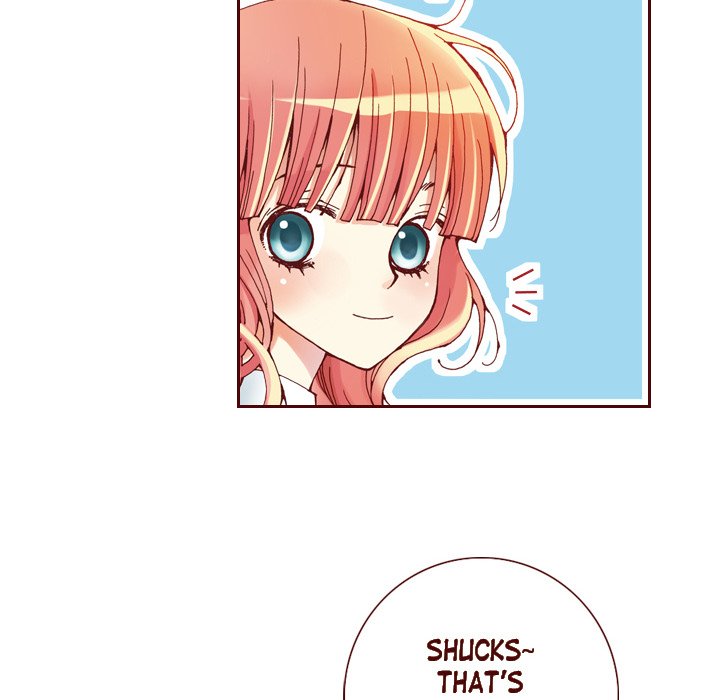 Read Fresh! chapter 3 image 27 on Lezhin
