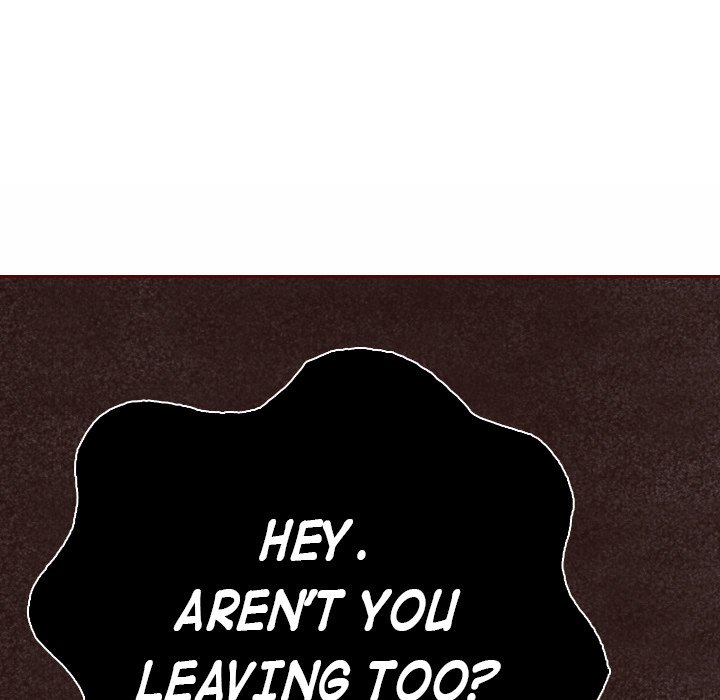 Read Fresh! chapter 3 image 36 on Lezhin