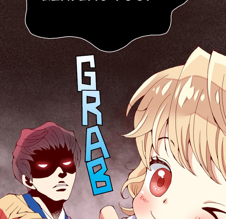 Read Fresh! chapter 3 image 37 on Lezhin