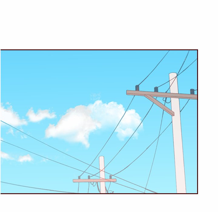 Read Fresh! chapter 3 image 50 on Lezhin