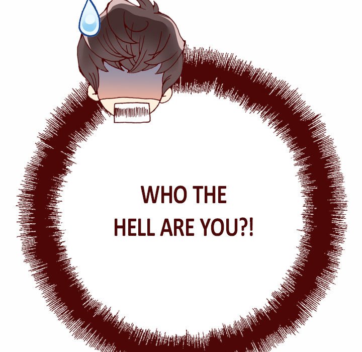 Read Fresh! chapter 3 image 54 on Lezhin