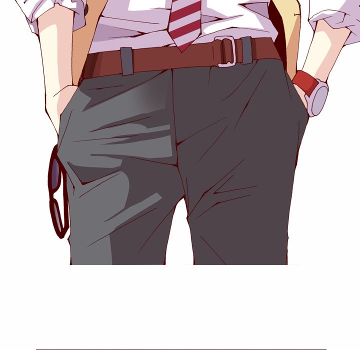 Read Fresh! chapter 3 image 63 on Lezhin