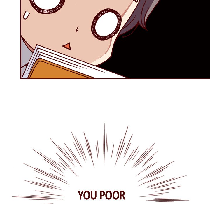 Read Fresh! chapter 3 image 7 on Lezhin