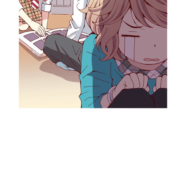 Read Fresh! chapter 3 image 9 on Lezhin