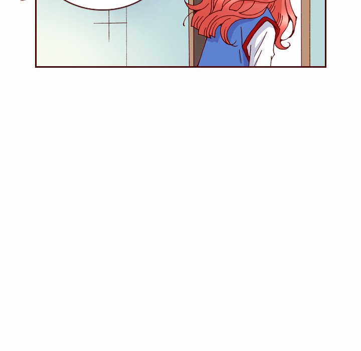 Read Fresh! chapter 30 image 11 on Lezhin