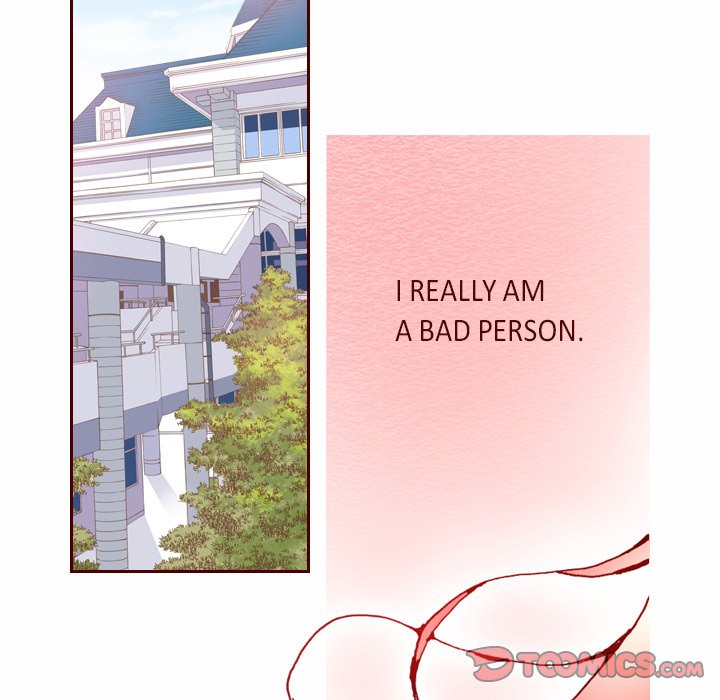 Read Fresh! chapter 30 image 13 on Lezhin