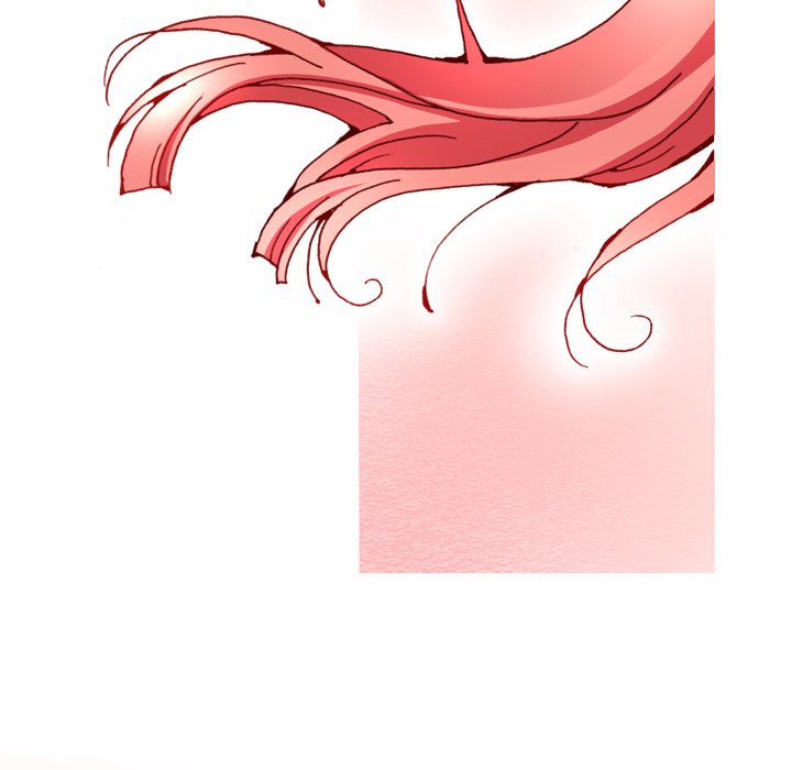 Read Fresh! chapter 30 image 14 on Lezhin