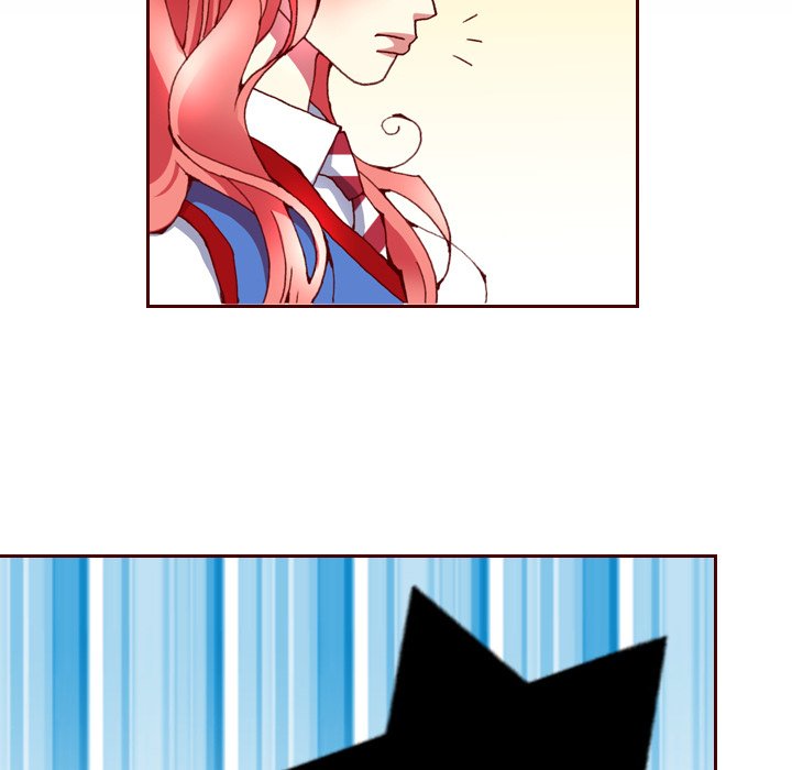 Read Fresh! chapter 30 image 18 on Lezhin