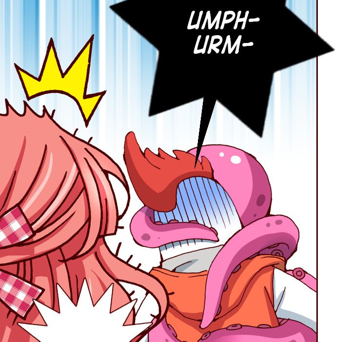 Read Fresh! chapter 30 image 19 on Lezhin