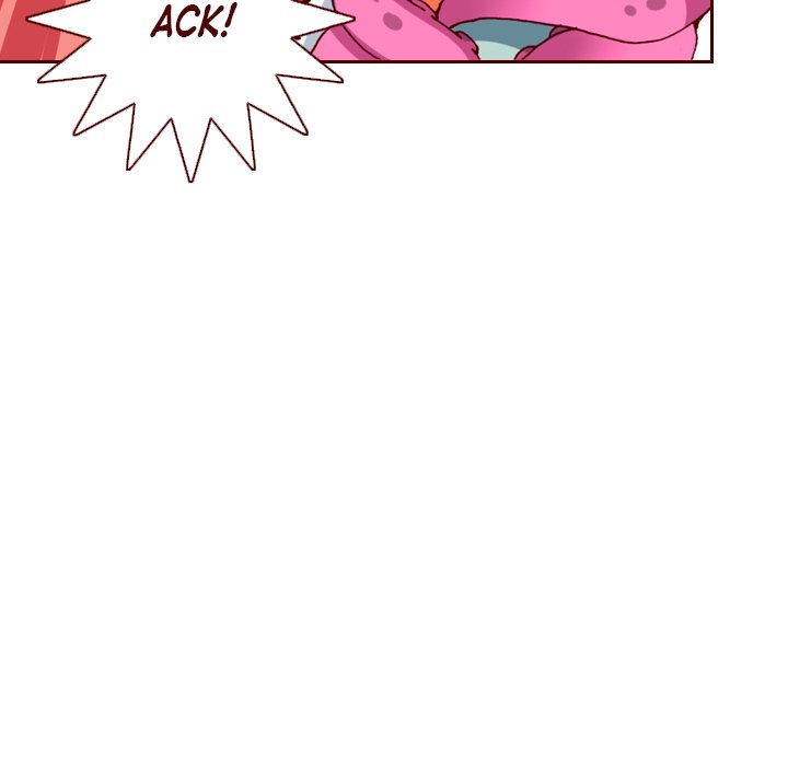 Read Fresh! chapter 30 image 20 on Lezhin
