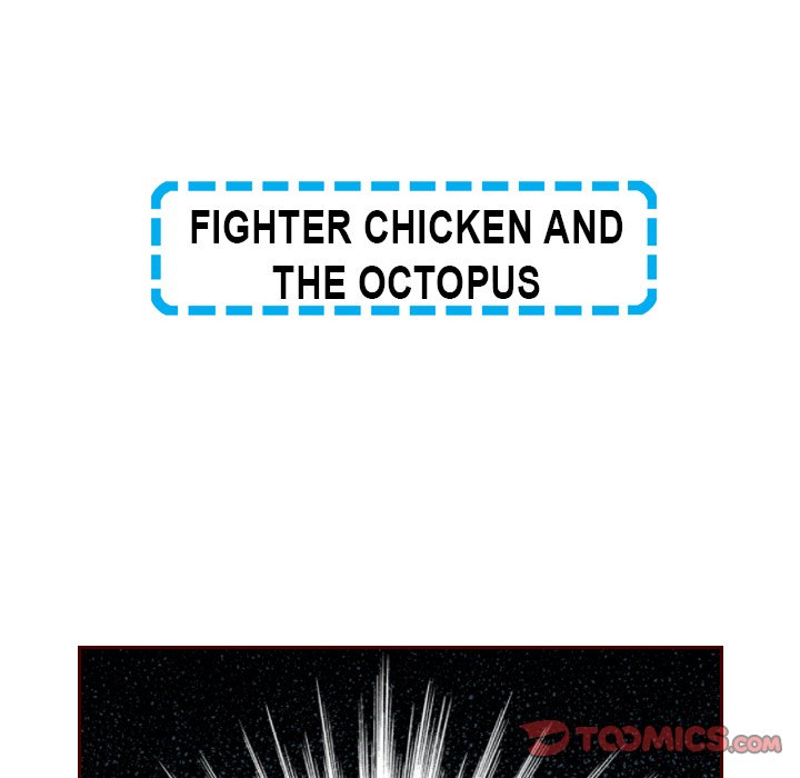 Read Fresh! chapter 30 image 21 on Lezhin